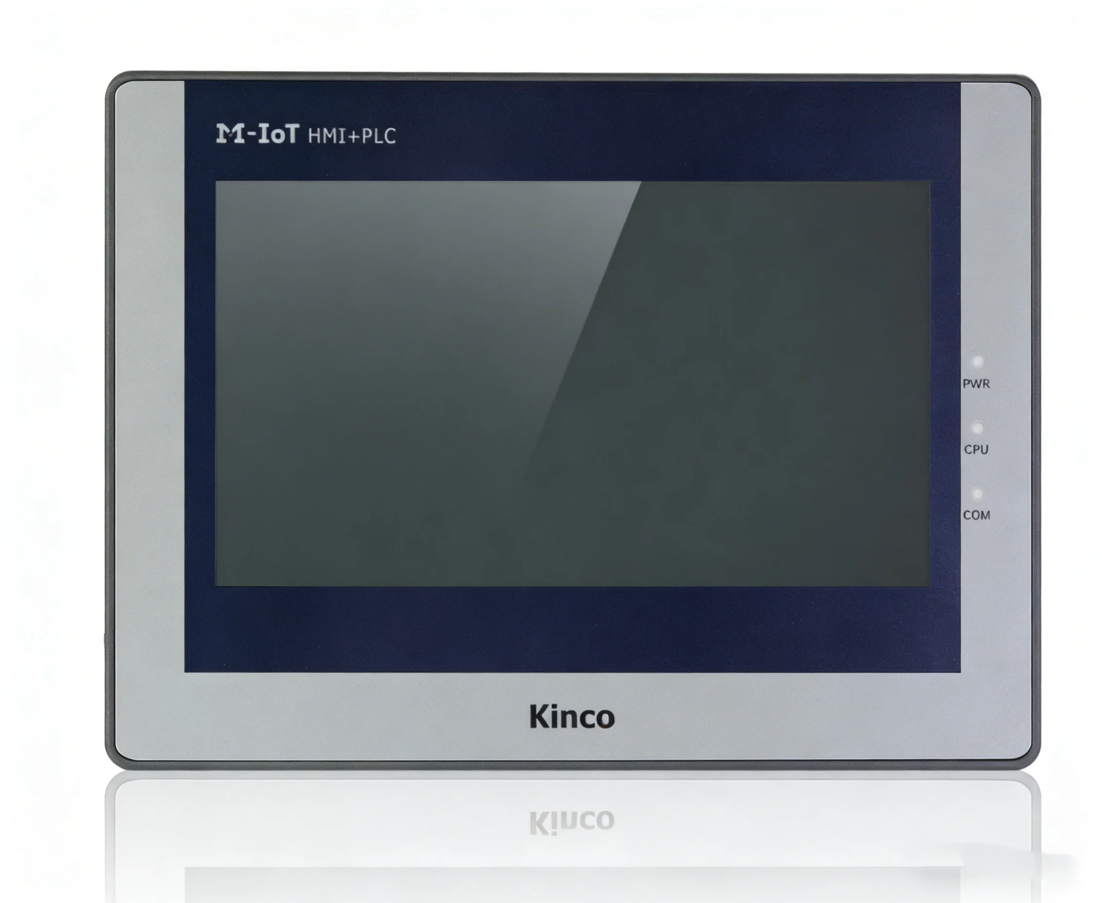 부케 킨코 HMI 및 PLC IoT 올인원 머신 MK070E-33DT MK043E-20DT MK070E-32DX