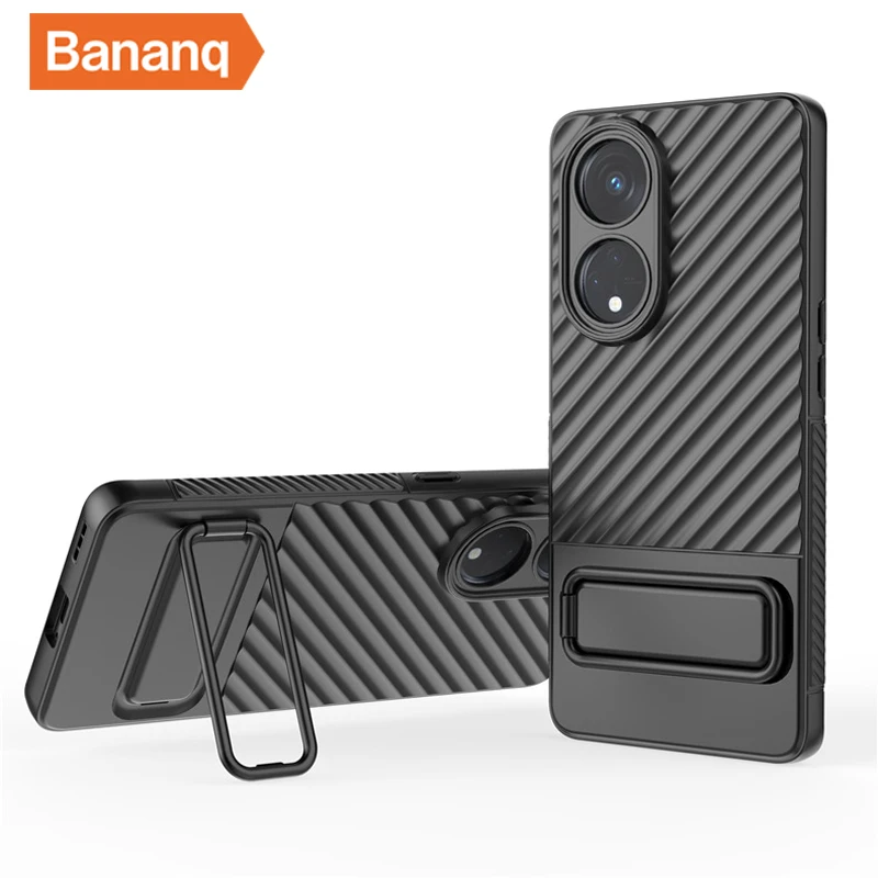 Bananq 귡Ŷ   Ƹ ̽, OPPO Reno 8T 5G 4G űĵ ޴ ׼, ݼ Ȧ Ŀ, OPPO Find X6 Pro