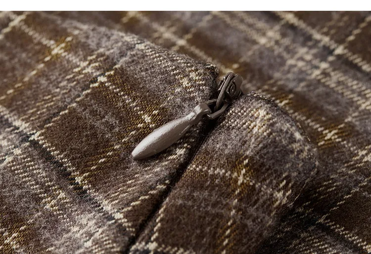 Product details
