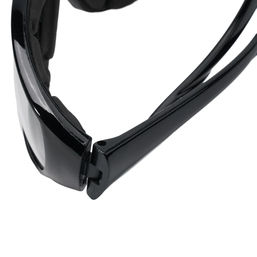 Glasses For Cutting Onions Cut Onion Goggle Without Tearing Safety Goggle Kitchen Accessories Eye Glasses Kitchen Gadget Tools 3