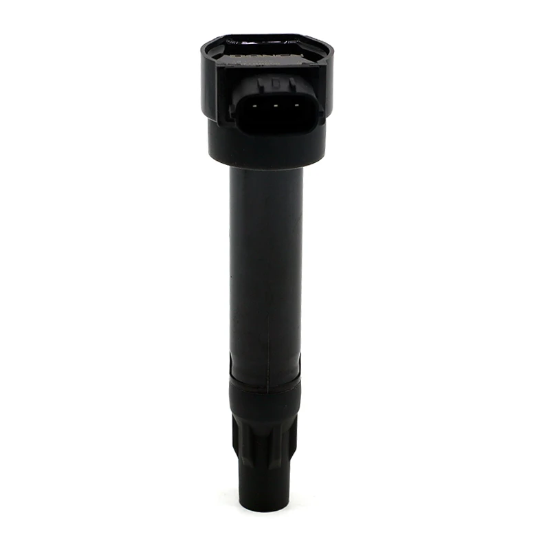 IGNITION COIL for MITSUBISHI PAJERO V87 V97 ENGINE NUMBER 6G75 1832A026 DQG31852