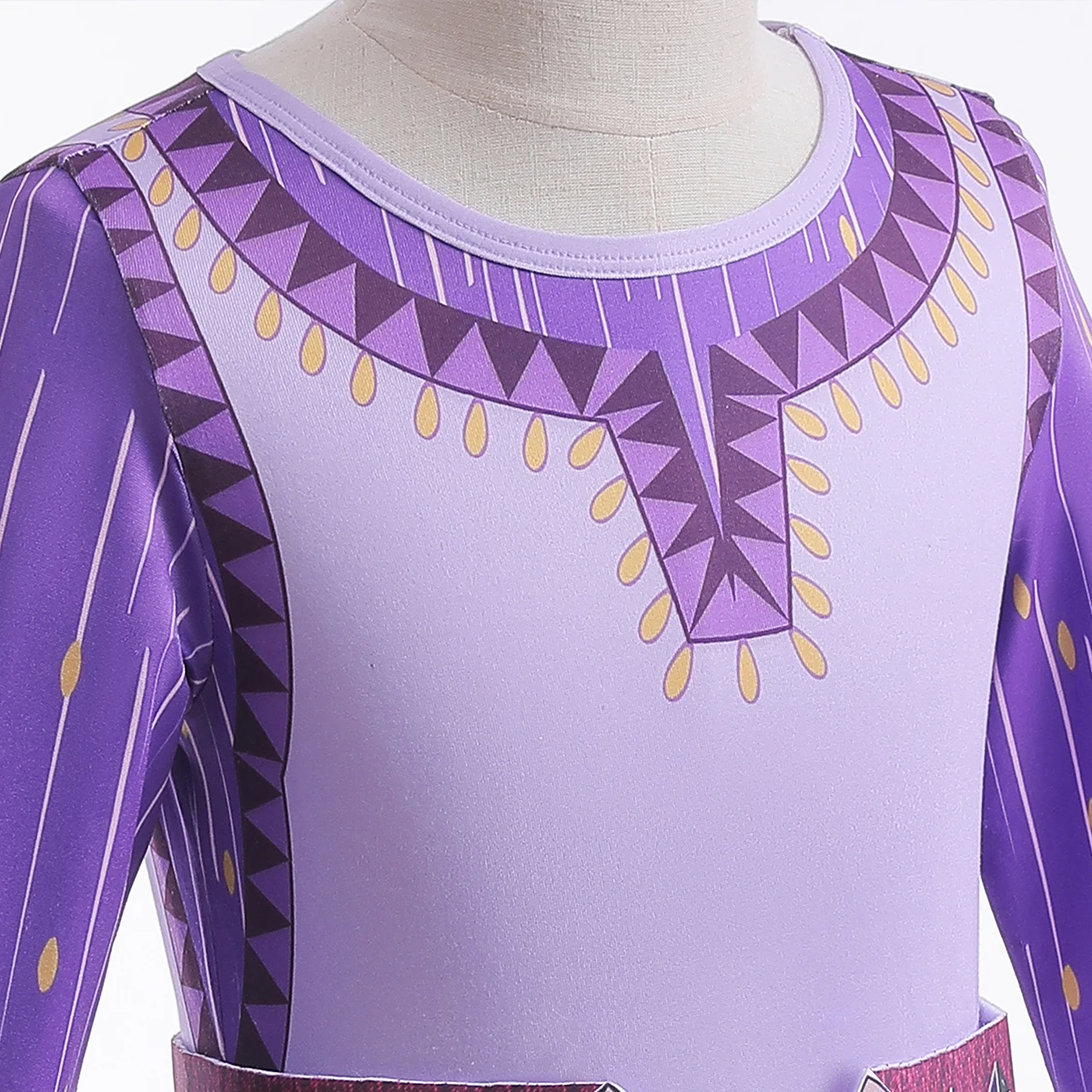 �ҿ� �� �ڽ����� ���ǽ� ũ�������� �ҳ� ���� ���ǽ�, ��� ���� ��Ƽ �̺�� ���ǽ�, 3-12 �� 3 �ǽ�