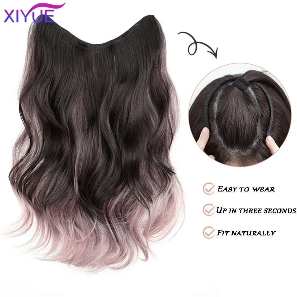 XiYUE    Ӹ   , ĸ   ǽ ũ  , U  ͽټ