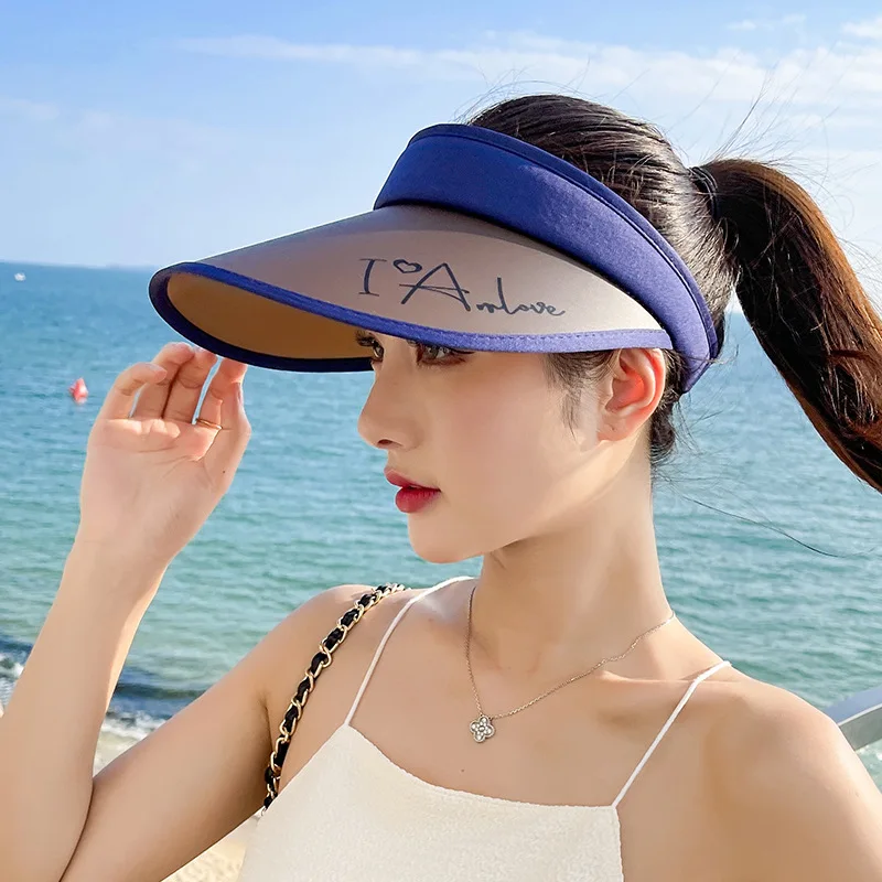 https://ae01.alicdn.com/kf/S0bba60facb47444693246715f9816bcaA/Rimiut-Elegant-Cool-Summer-Women-Sun-Hats-Plastic-Brim-Adjustable-Women-Beach-Sun-Protect-Caps-Empty.jpg