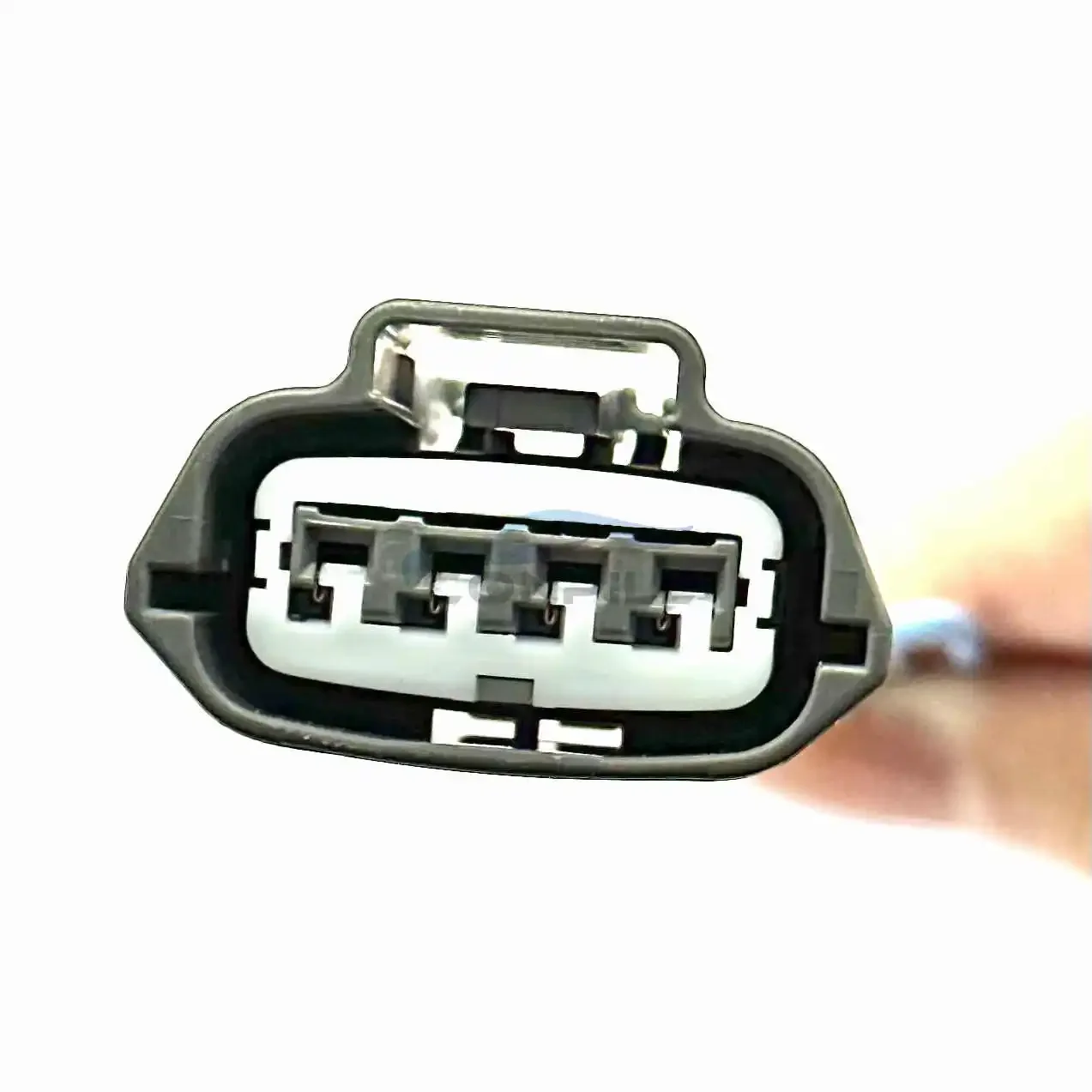 4PIN cable for Soueast China Racecourse BYD Oland BAIC Haima Generator Regulator