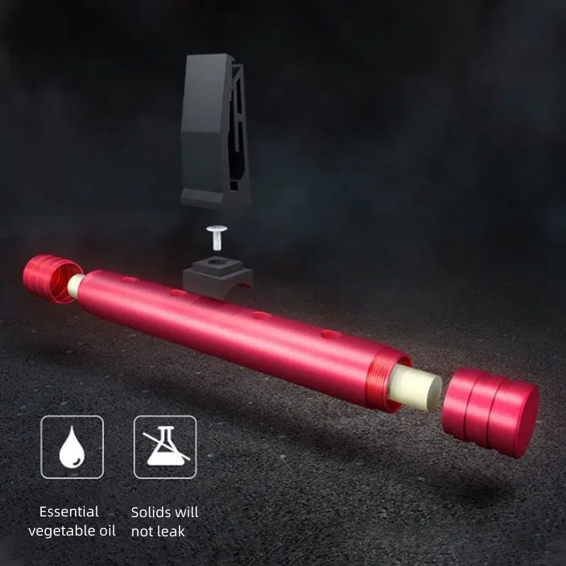 �ڵ��� ���� ����ų� ���� �ܼ�Ʈ �Ʒθ� �׶��� ��ƽ cs75Plus/UNI-T/cs55/Yidong/cs35