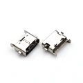 For Nokia G11 G21