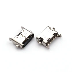 5 - Piece Type - C Charger Dock Connector Set (G10 G20 G30)