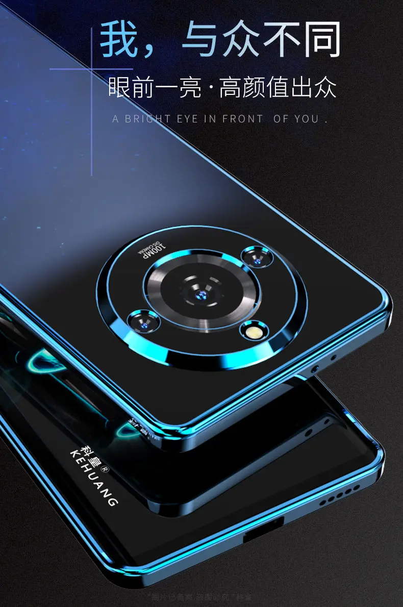 ل Realme 11 برو زائد الكهربائي قضية الهاتف ل Realme 11Pro 11Pro 11ProPlus عدسة شاملة سيليكون لينة قذيفة غطاء