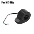 Mi3 Lite