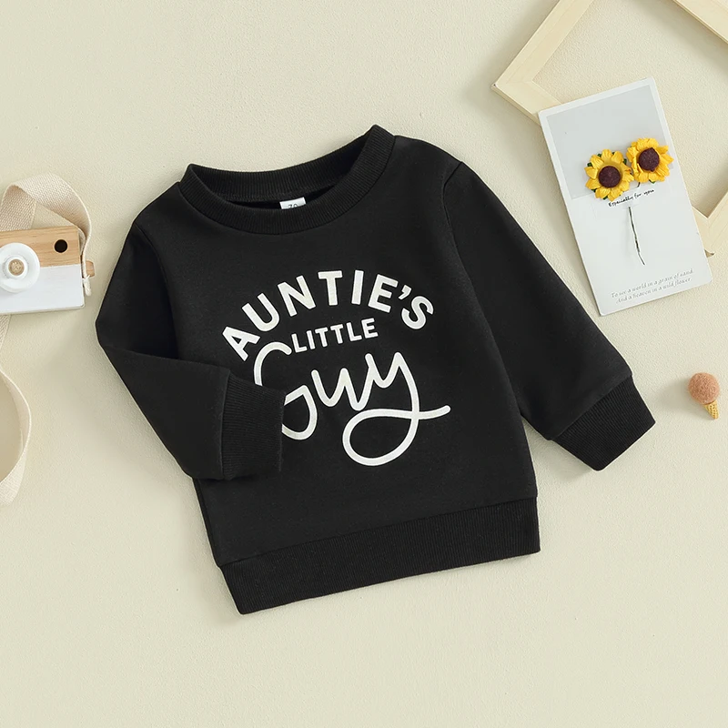 Slide image 46a48cbca469497a9735a96d52c56649