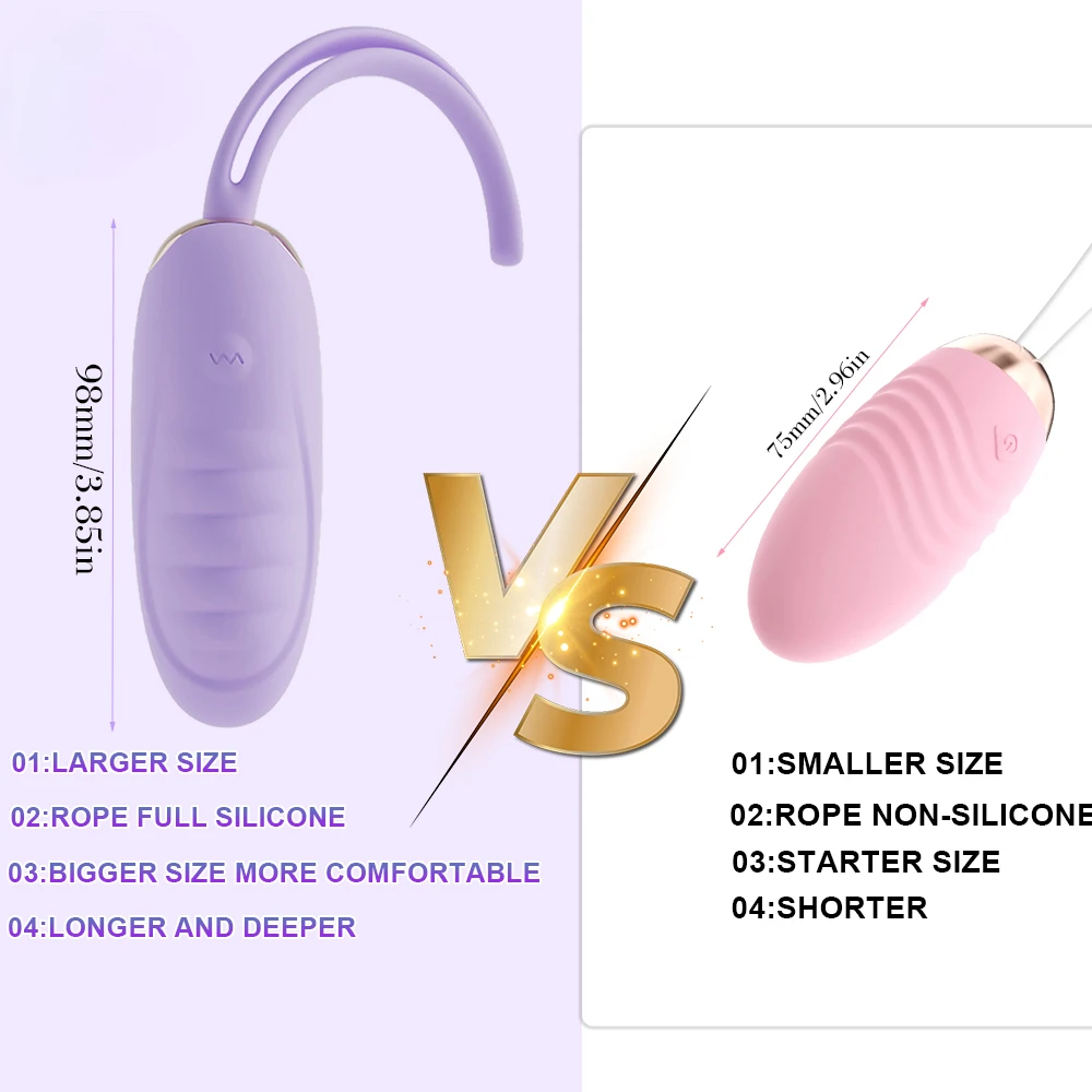 APP Wireless Bluetooth G Spot Vibrator Clit Stimulator Female Panties Vibrating Egg Anal Dildo Masturbation Sex Toys For Women S0bba8c0f380c42a39f17289d82bd4eee0