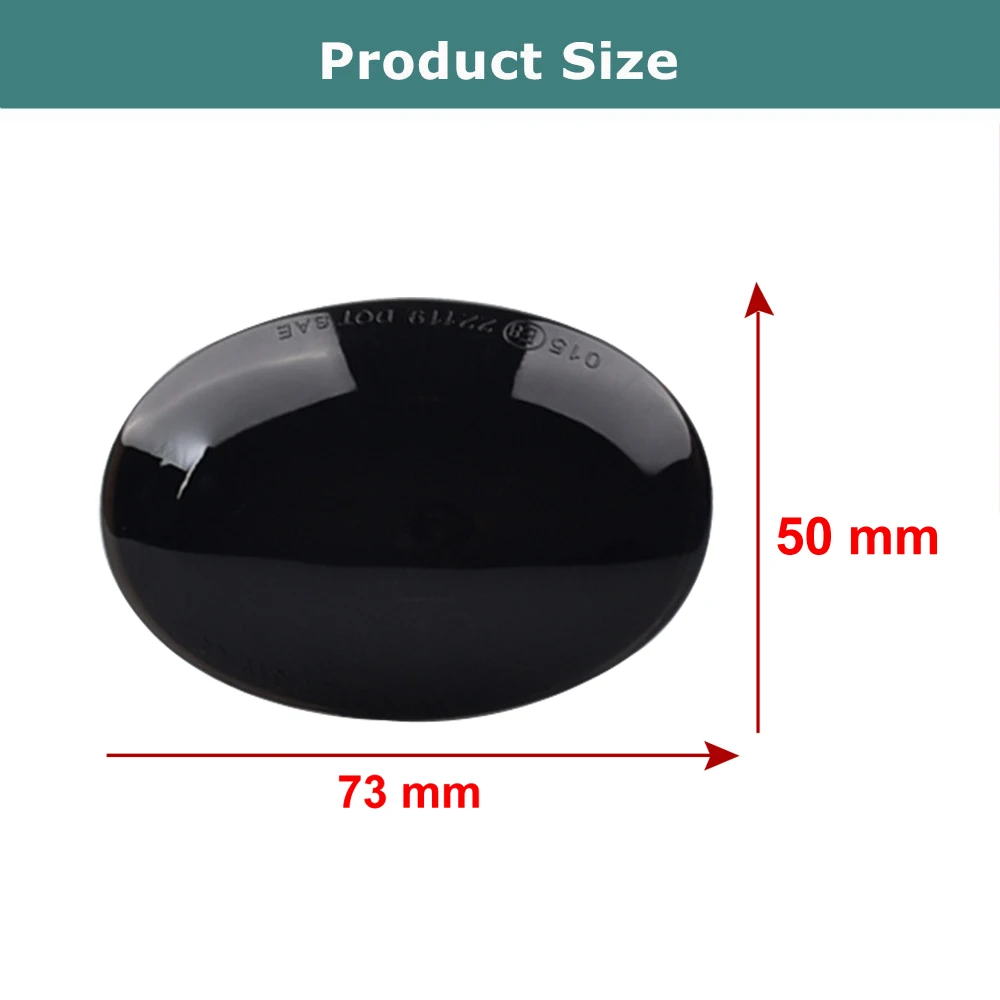 LED ̳ ̵ Ŀ  õ, ̴  R56, R57, R58, R59, CL-R56-LSM-SM    