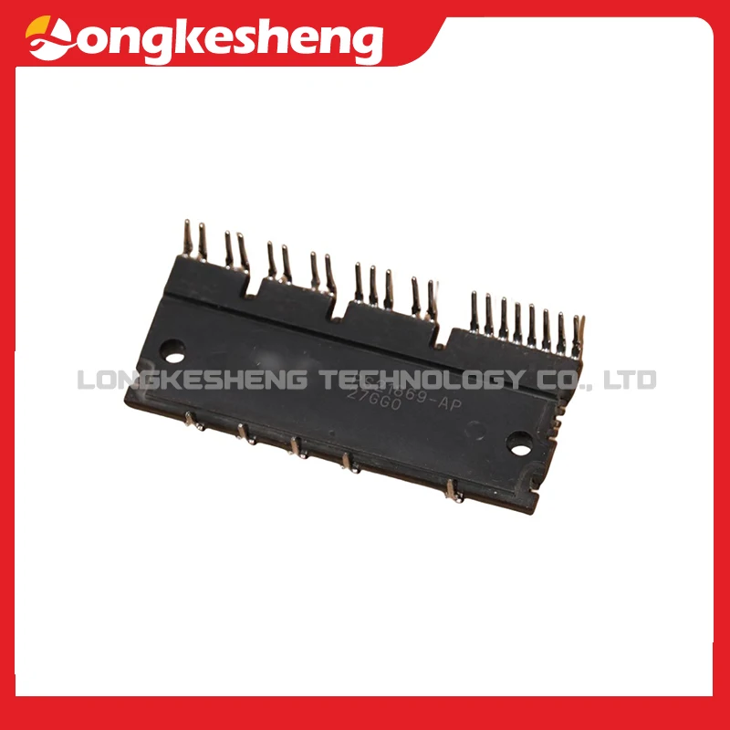 

PS21869-AP Free Shipping Original module in stock