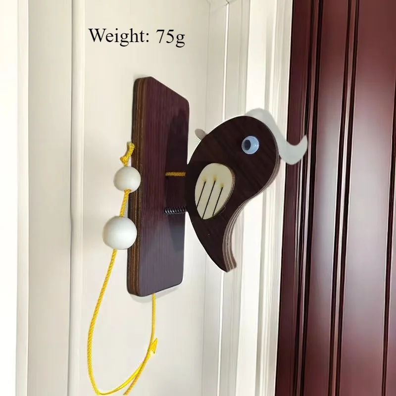 Slide image 77c1531b55f240c1b62ba51b9481d6ff