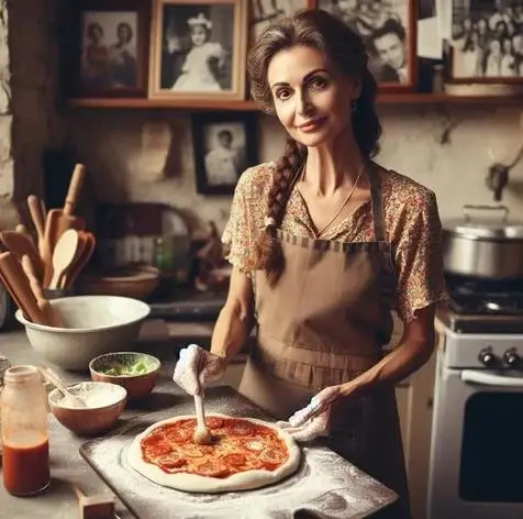 Sliding Pizza Peel Pala Pizza Scorrevole Shovels kitchens Tools Wooden Handle Transfer Spatula Bread Baking Tools Pizza Peel