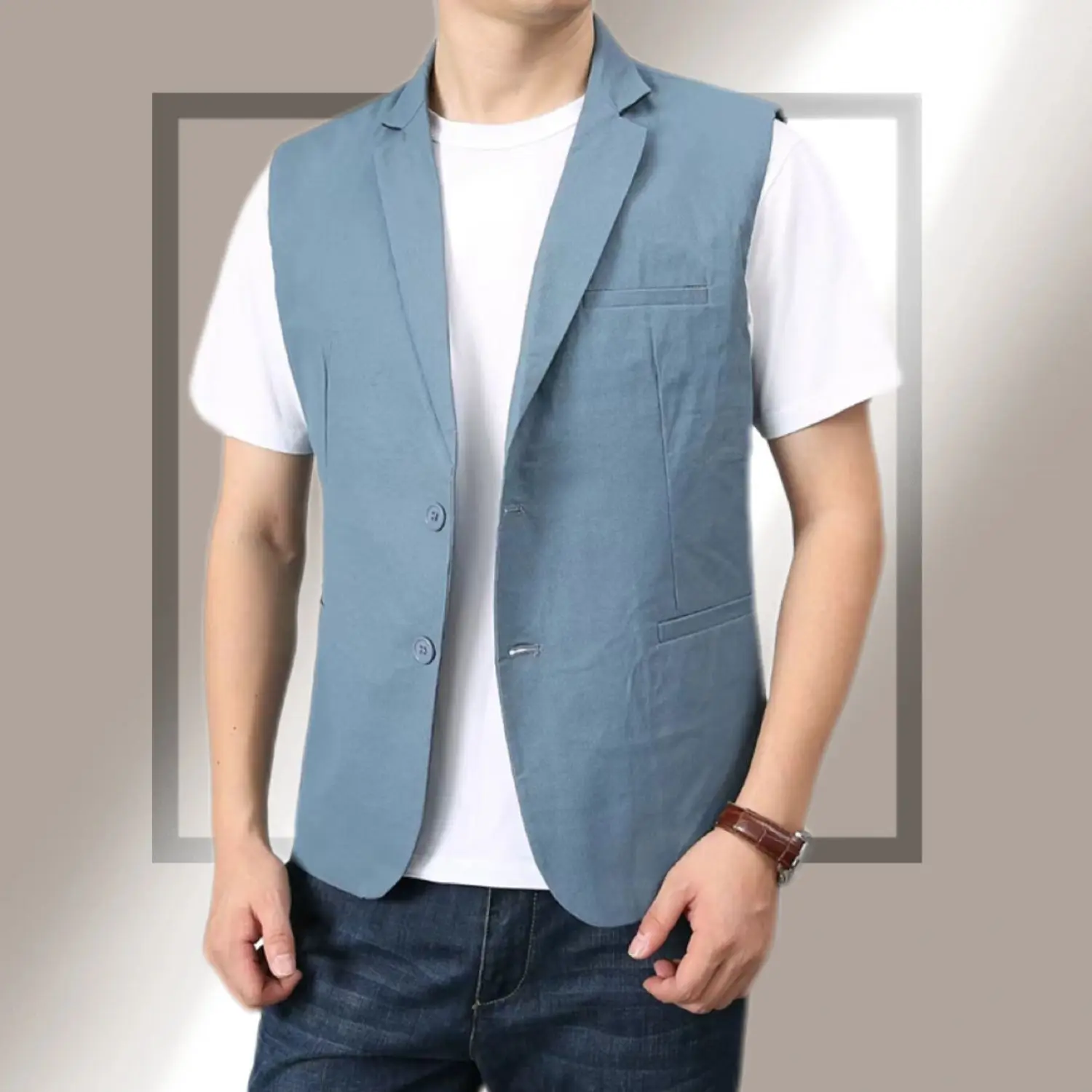 Slide image 345c6859f44b443db3026bfcb78ad00f