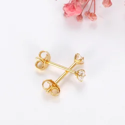 aliexpress.com eesti