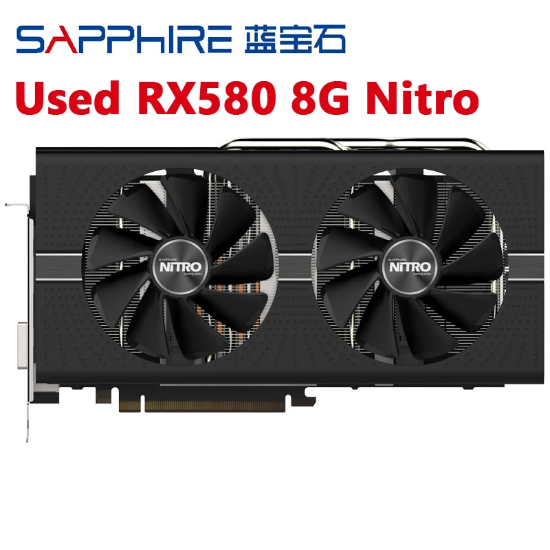SAPPHIRE-RX580-8GB-Nitro-2304SP-256Bit-GDDR5-AMD-RX-500-RX-580.jpg