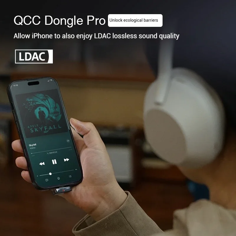 Questyle QCC Dongle Pro iPhone対応 s-l400.jpg