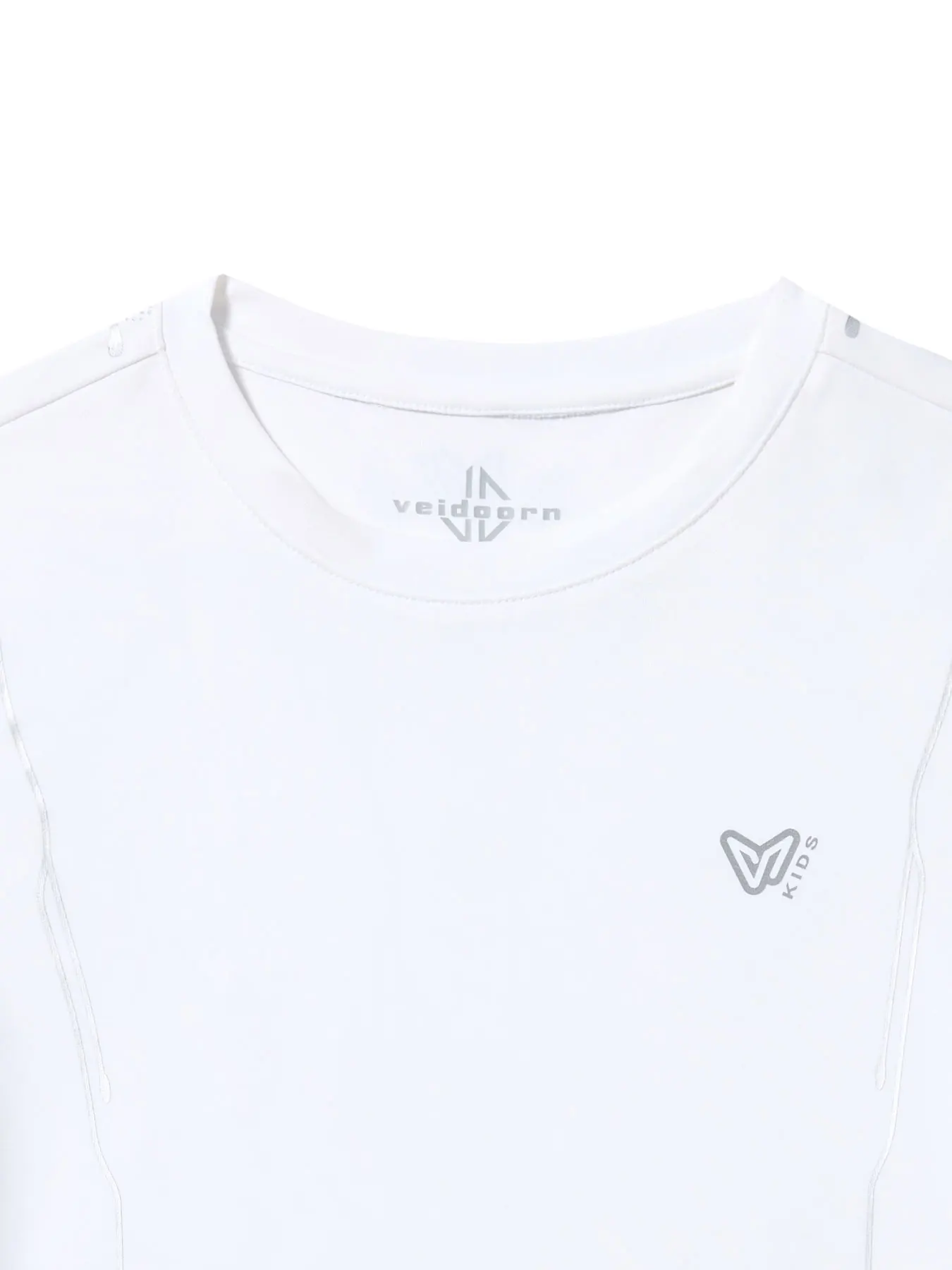 Boys Quick Dry Sports Set