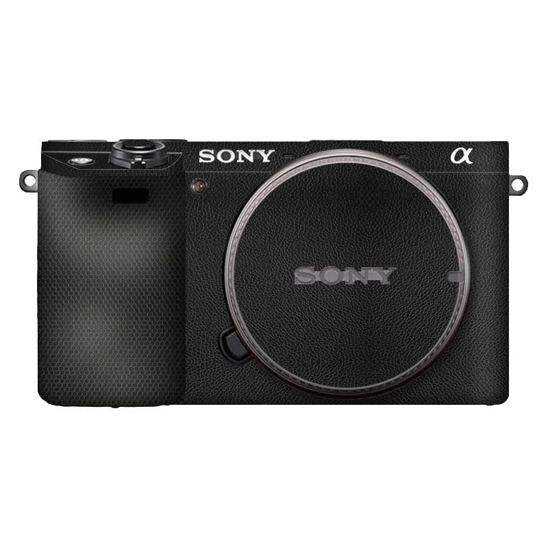 Slide image 654d442f72bb482f9b98c5f1abd09de3