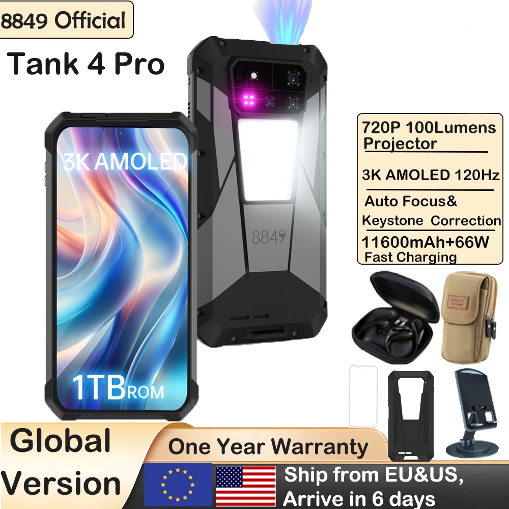 S0bbb083e5c824b26b2c6a3ef277f4352g.jpg