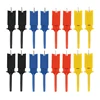 DSLogic U2Basic Plus Logic Analyzer 16 Channels 400M Sampling USB-based Debugging Type-C USB2.0 For Windows/MacOS/Linux 6