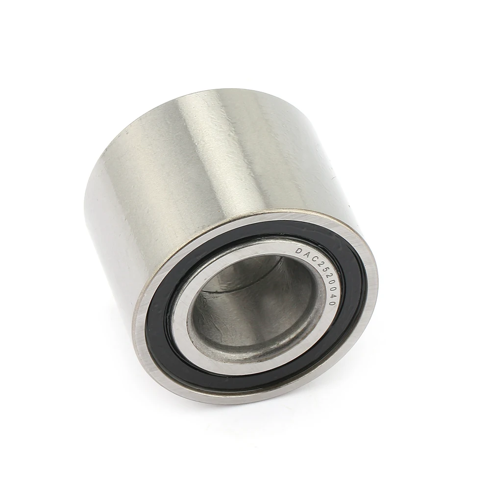 ڵ    , DAC25520037, 25mm x 52mm x 37mm