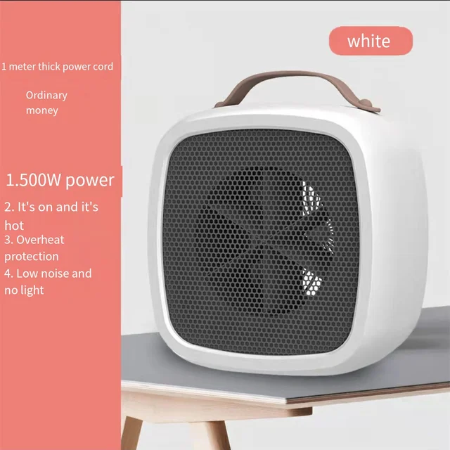 White1