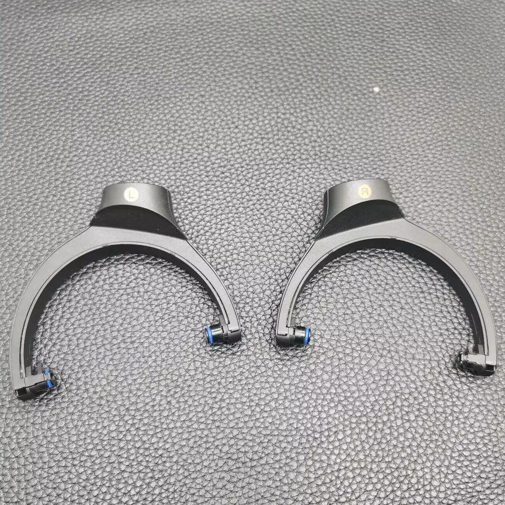 Original Headphone Hanger Hook for Sony WH-1000XM3 Replacement Housing Cover Hanger Bracket Hinge Repair Parts