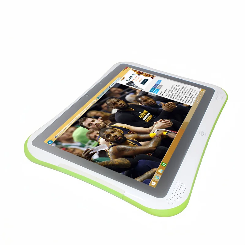 10.1 Inch Windows 10 Tablet - 4GB RAM, 64GB ROM, X5-Z8350, 1280x800 IPS, WIFI, 8000mAh, HDMI-Compatible Description Image.This Product Can Be Found With The Tag Names Computer Office, Tablets, Windows 10 tablets pc