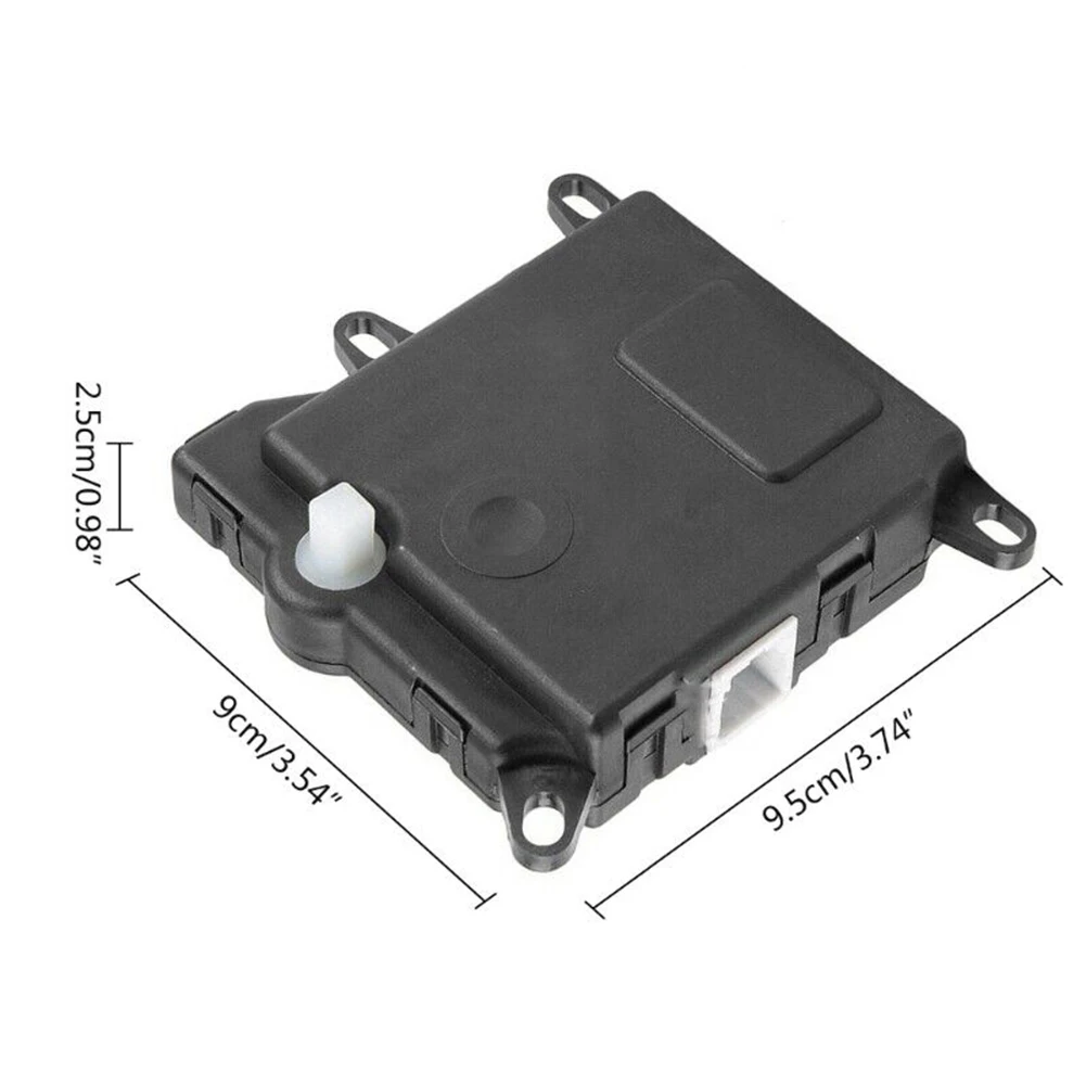 ڵ      ¦ ߿,  Ʈ T12 T15 V347 V184 1995-2012, 8  ׼, 1x