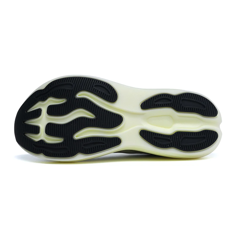 Men's SENTACN Running Shoes 3