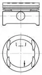 

Store code: 94637600 for PISTON segment STD 79MM 1.6E 16V CORSA-TIGRA ASTRA-VECTRA 94