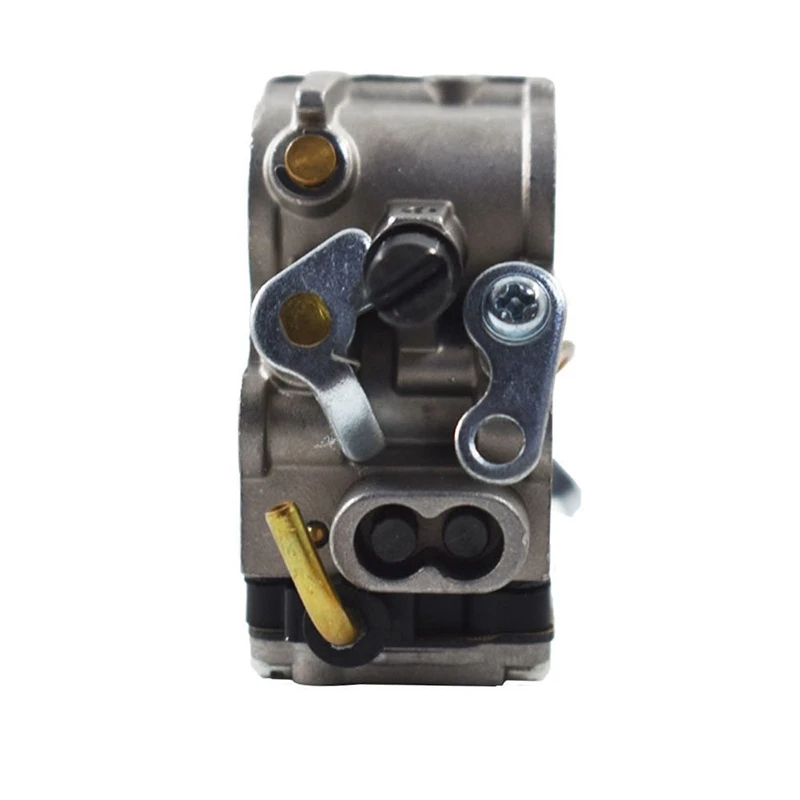 

Карбюратор для бензопилы Husqvarna 235 235E 236 240 240E 574719402 545072601