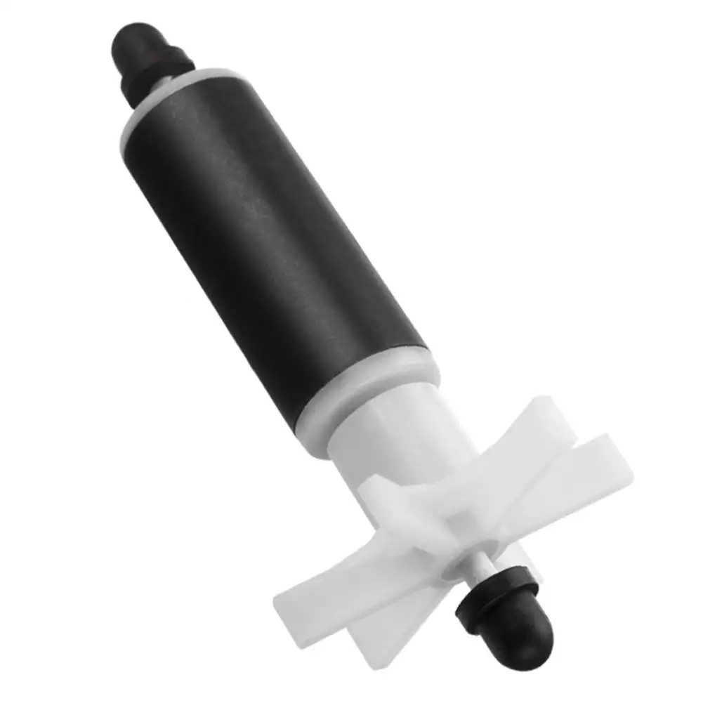 Mini Water Pump Ceramic Core Pump Water Outdoor Spas Break-Proof Home Hot Impeller Submersible Tub