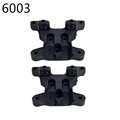 6003