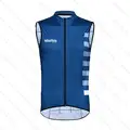 Cycling Vest 3