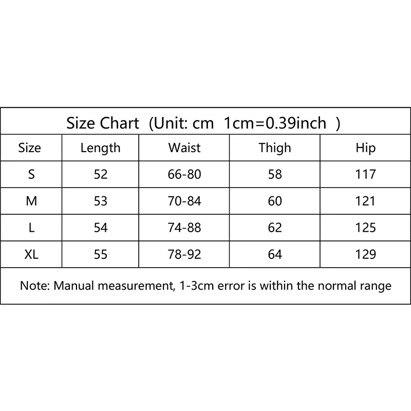 TEATORA Device Cruiser Packable Functional Quick-drying Shorts for Men's Casual New Arrival