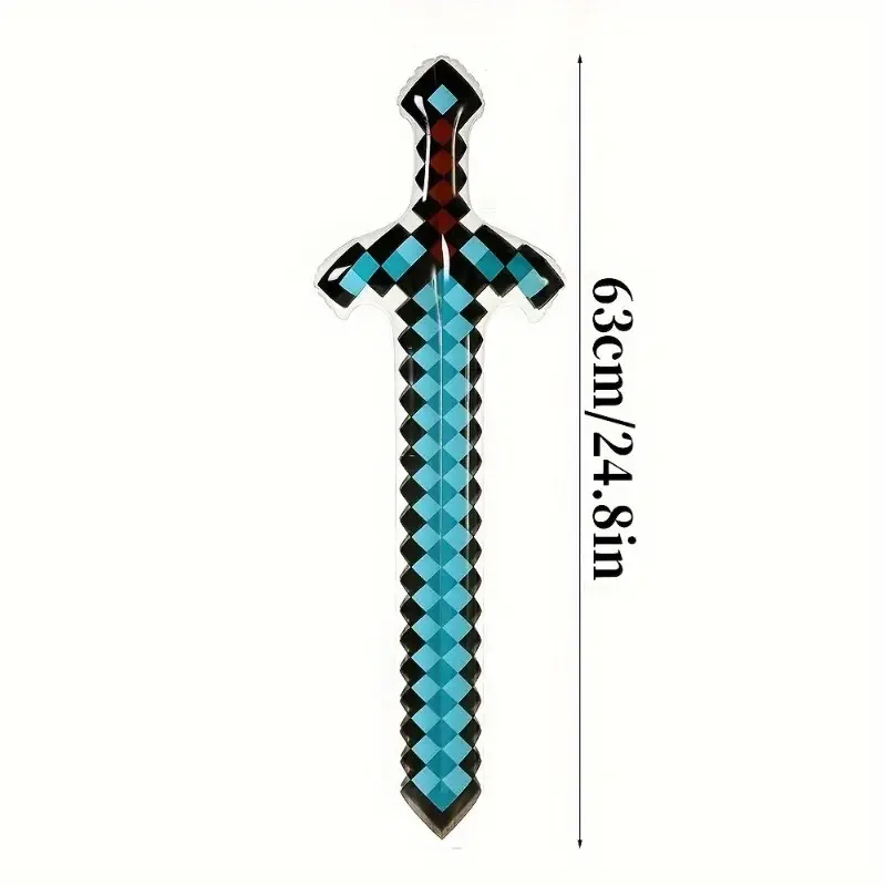 Slide image 223212235ff143868d710637d536a7cc