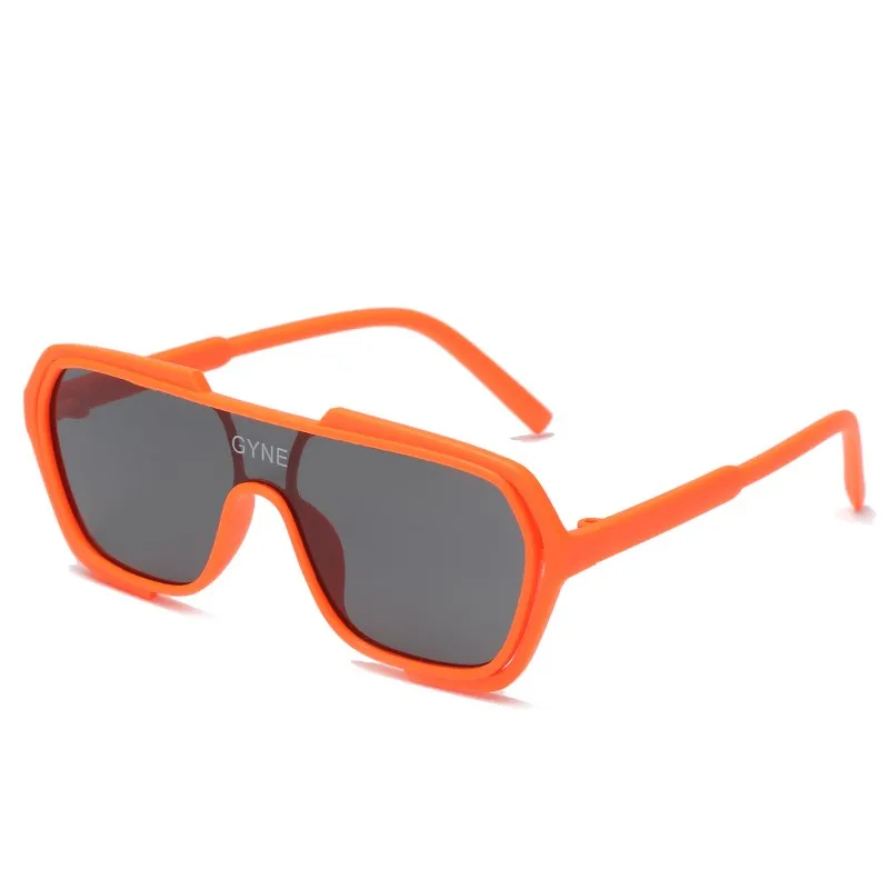 Kids Sunglasses For Boys Girls