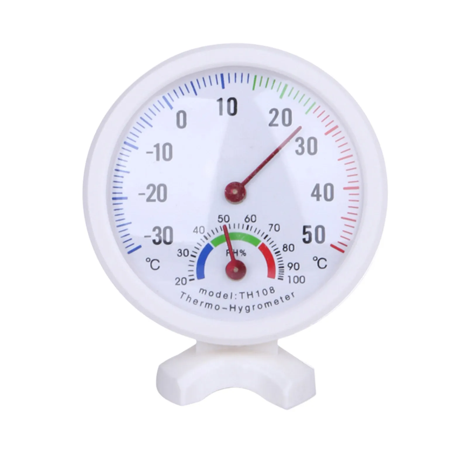 Outdoor Thermometers For Patio Outdoor Thermometers For Patio Clearly  Display Highly Transparent Curved Glass Outdoor