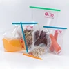 Middle Size 23CM 10PCS/LOT Anylock Gripstick Style Seal Food Bag Clips Household Kitchen Storage Plastic Sealing Rods Clipper 4