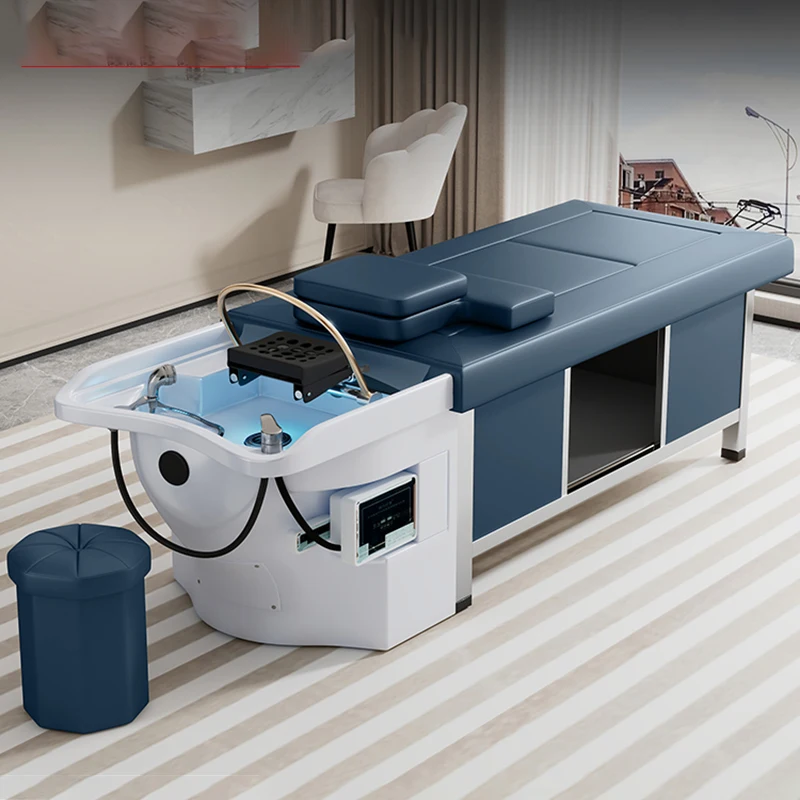 Slide image ceef719e2f5b4ce8ade9338e3a279132