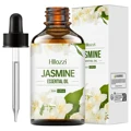 Jasmine oil