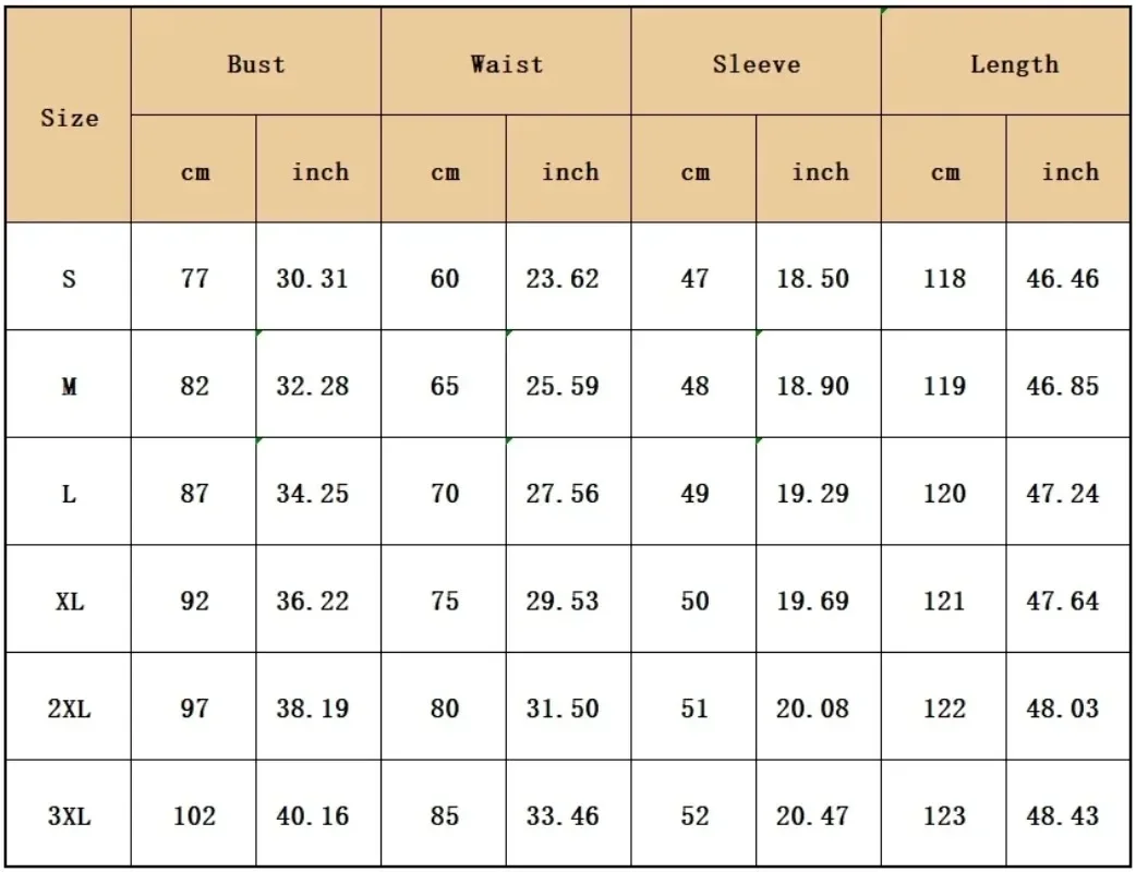 Рисунок 6 - Африканская одежда Дашики 2023