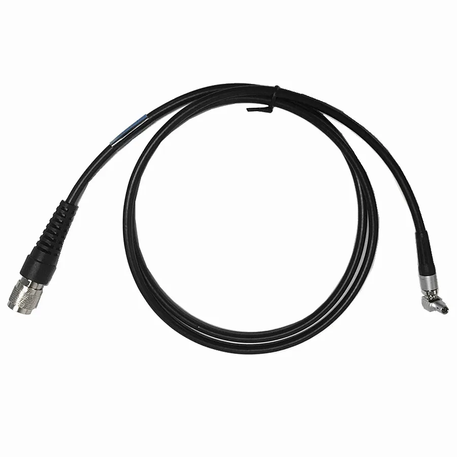 

Кабель для антенны GEV179, мобильный Mapper Promark 200 731353, кабель для Leica GS20 14-008079, магнитные кабели