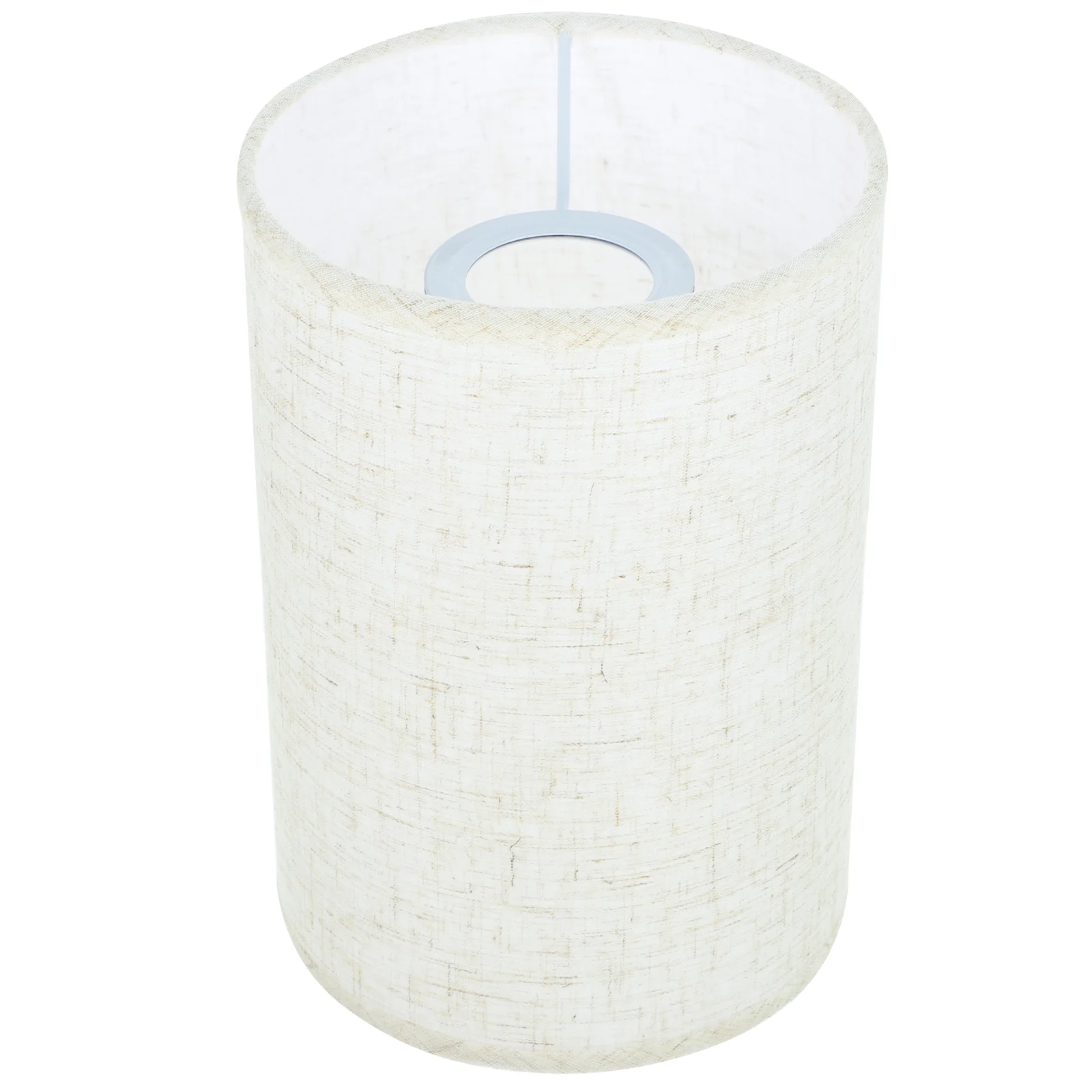 

Table Lamp Shade Replacement Floor Lamp Shade Office Desk Light Cover Modern Lampshade Household Round Floor Lamp Shade