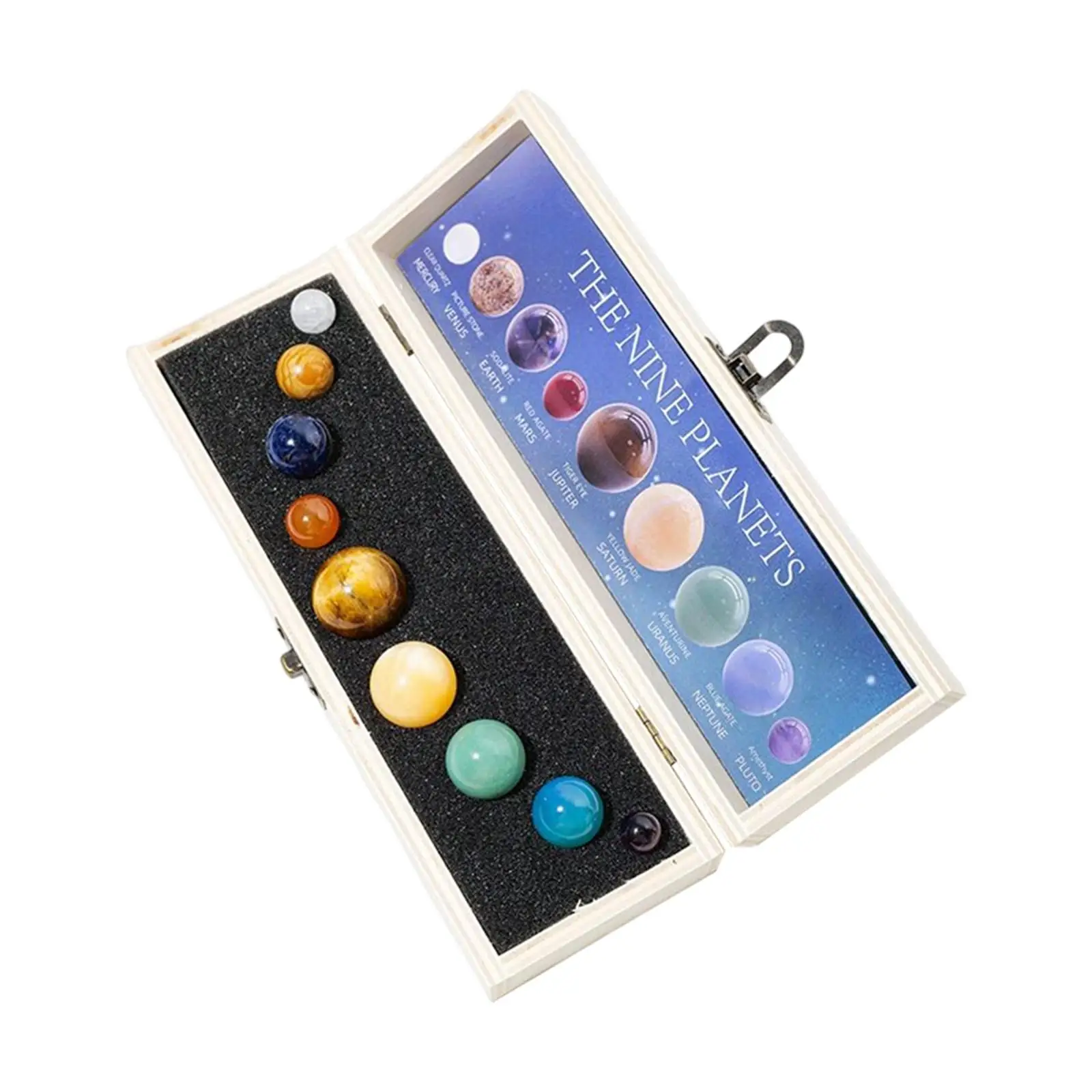 9x s Gifts Solar System Model System Desk Decoration with Wood Box https://ae01.alicdn.com/kf/S0bbc1e760a95424586ee6cdaae01fed3A.jpg